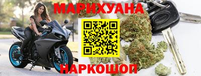 дживик Кулебаки