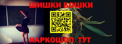 МДПВ Кунгур