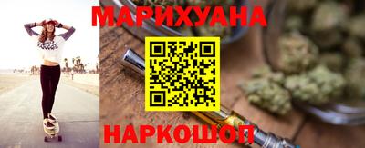 МДПВ Кунгур