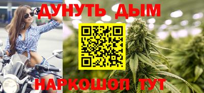 дживик Кулебаки