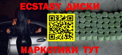 дживик Кулебаки