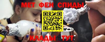 дживик Кулебаки