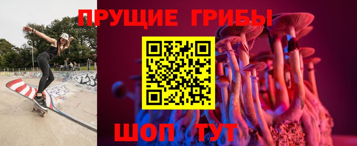 Псилоцибиновые грибы прущие грибы  Вход с VPN  Галлюциногенные грибы Psilocybe  цены   Жуковский 
